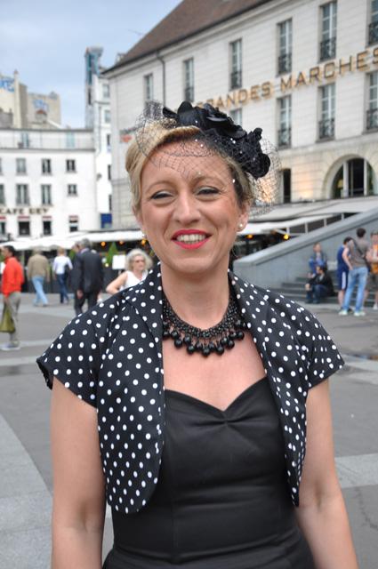 min 2014 06 14 paris 091